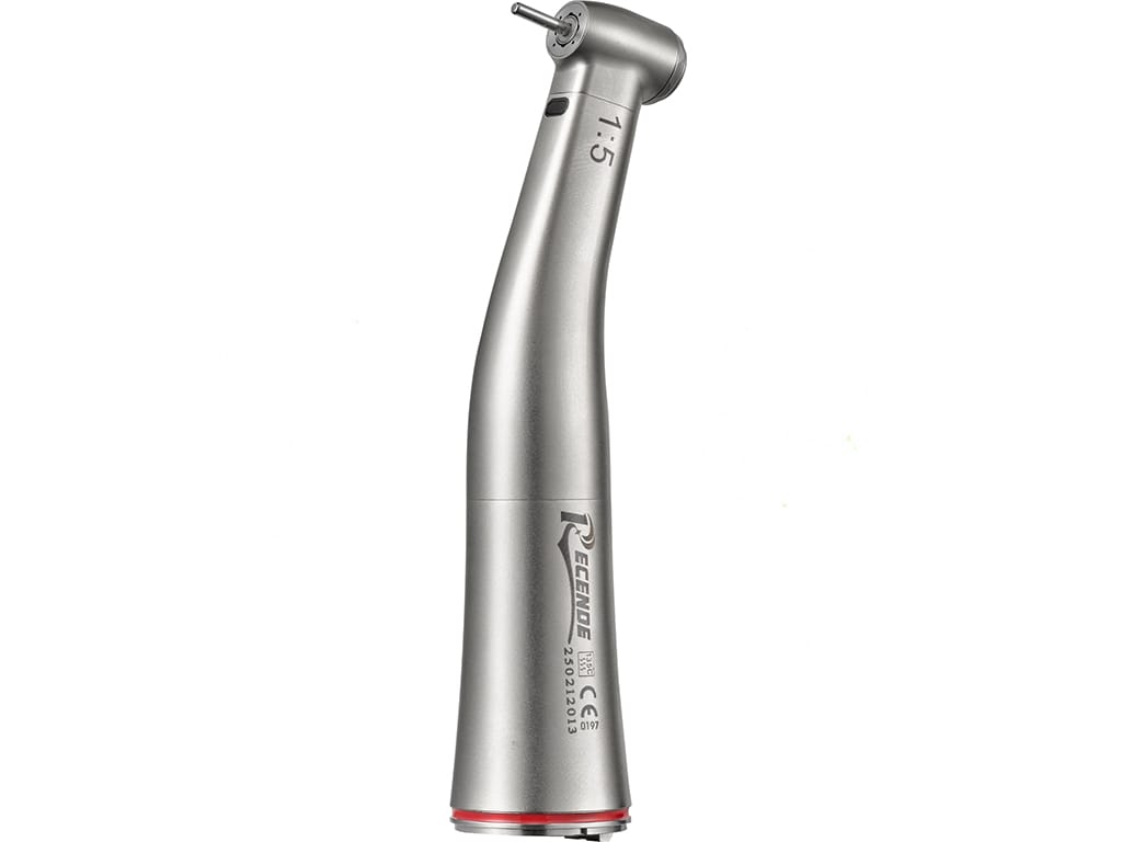BL-07A CONTRA ANGLE 1:5 INCREASING – Recende Medical Equipment Co.Limited, Übertragungsinstrumente