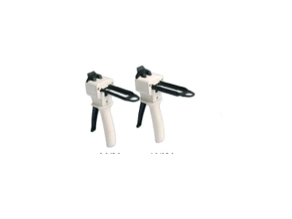 BL-44 Mixng Guns – Recende Medical Equipment Co.Limited, Applikationspistolen