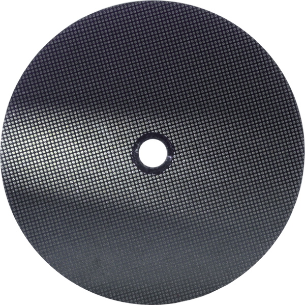 Diamantschleifscheibe PW