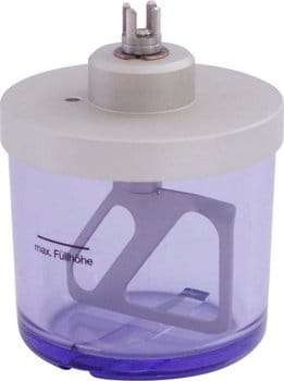 Rührbecher, 150 ml