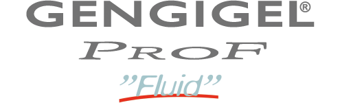 GENGIGEL® PROF FLUID – Ricerfarma S.R.L., Prophylaxe, Patienteninfo, Bleaching