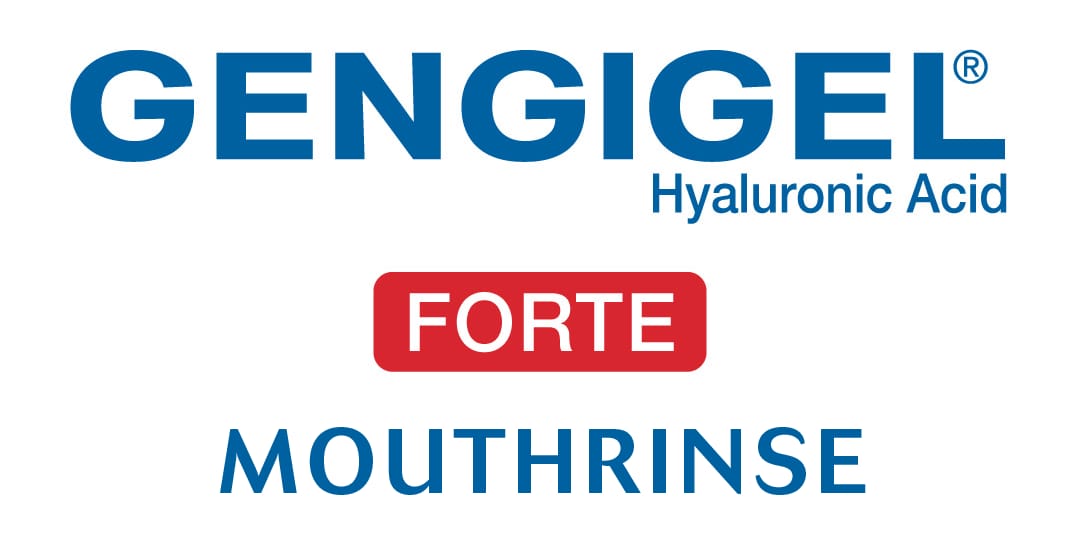 GENGIGEL® FORTE Mouthrinse – Ricerfarma S.R.L., Mundspüllösungen