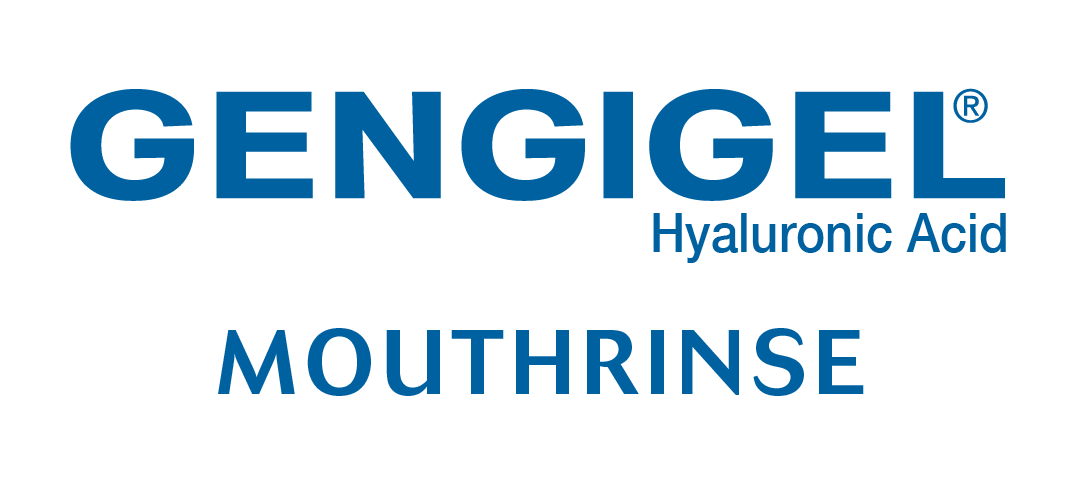 GENGIGEL® Mouthrinse – Ricerfarma S.R.L., Mundspüllösungen