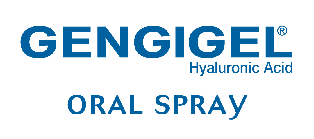 GENGIGEL® Spray – Ricerfarma S.R.L., Mundspüllösungen