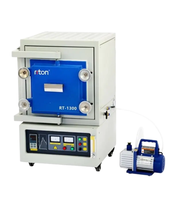 RT-1300