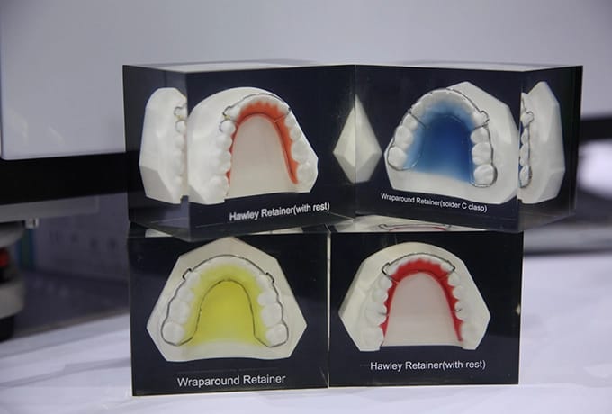 WBM-V2 – Guangzhou Riton Additive Technology Co.,Ltd, Sonstige Geräte