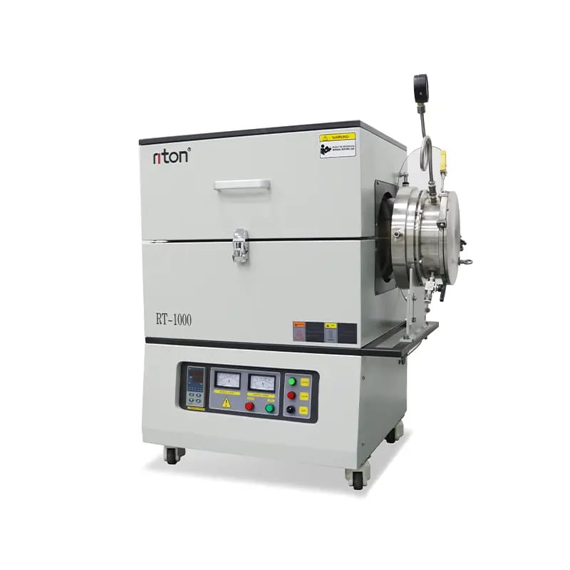 RT-1000 – Guangzhou Riton Additive Technology Co.,Ltd, Sonstige Geräte