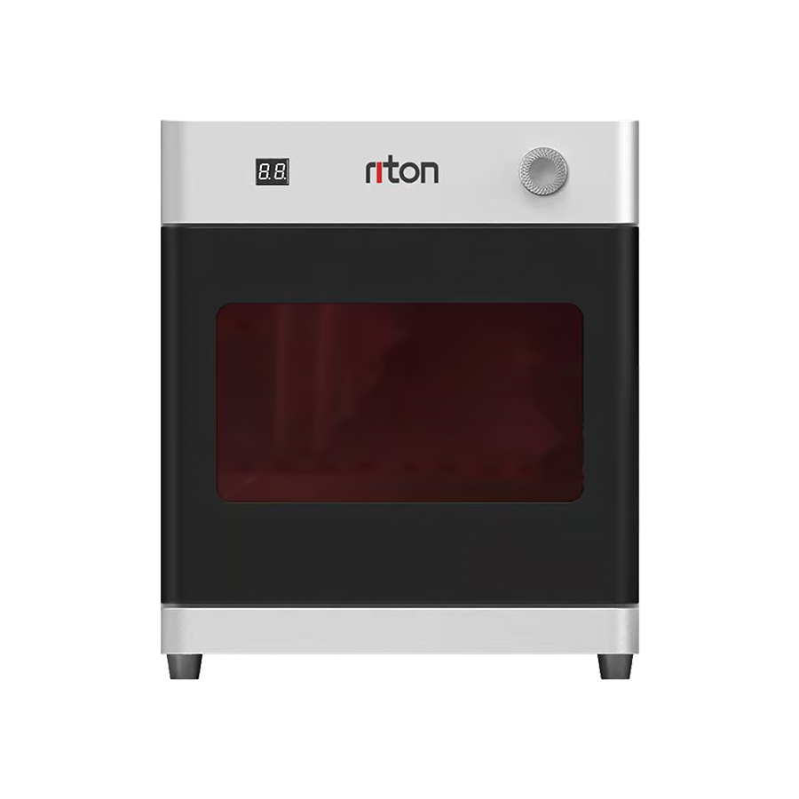 High-Power Resin Curing Unit RXDent-C260 – Guangzhou Riton Additive Technology Co.,Ltd, Lichthärtegeräte Labor