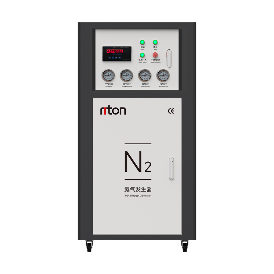 RXT-3000L – Guangzhou Riton Additive Technology Co.,Ltd, Sonstige Geräte