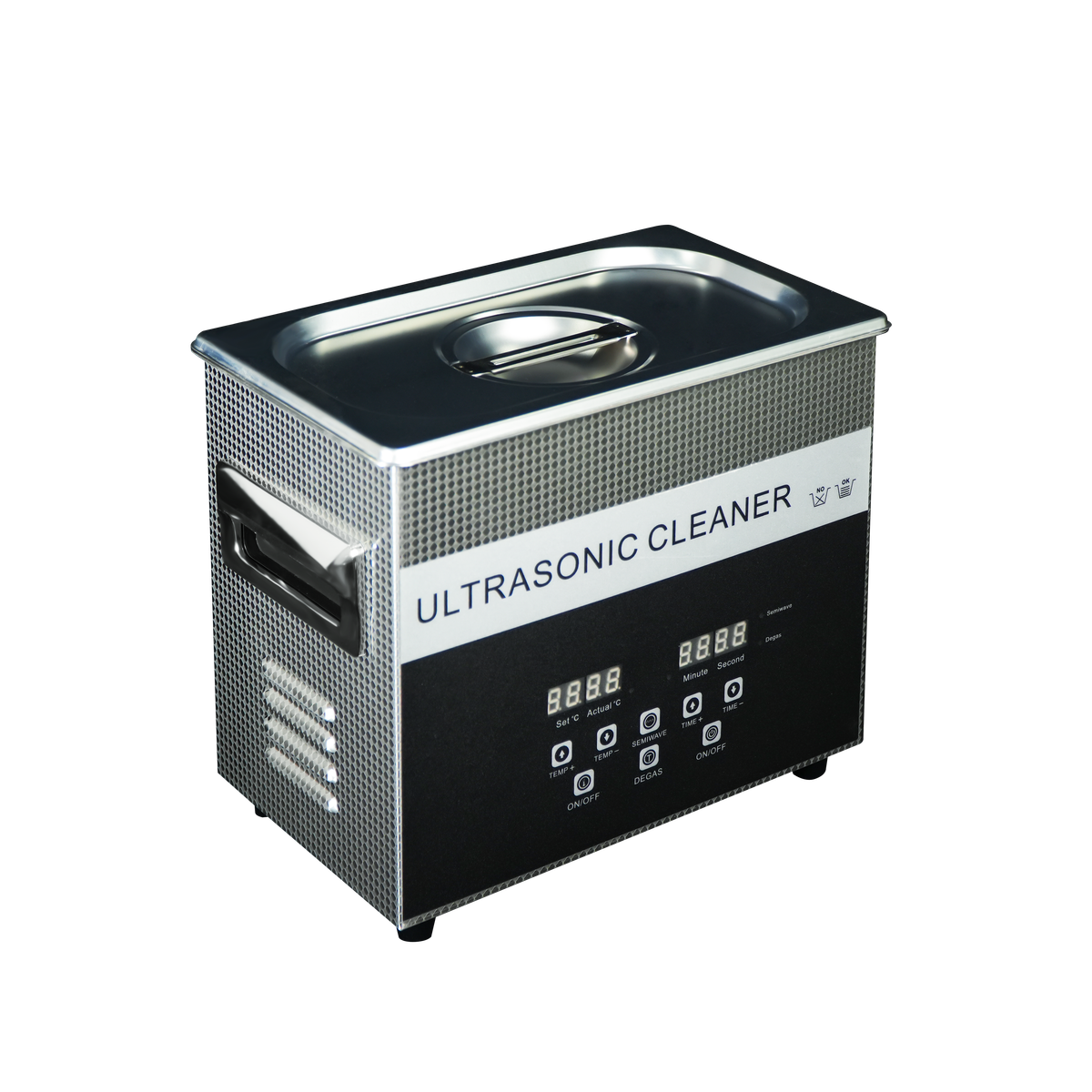RXDent-W150 – Guangzhou Riton Additive Technology Co.,Ltd, Sonstige Geräte