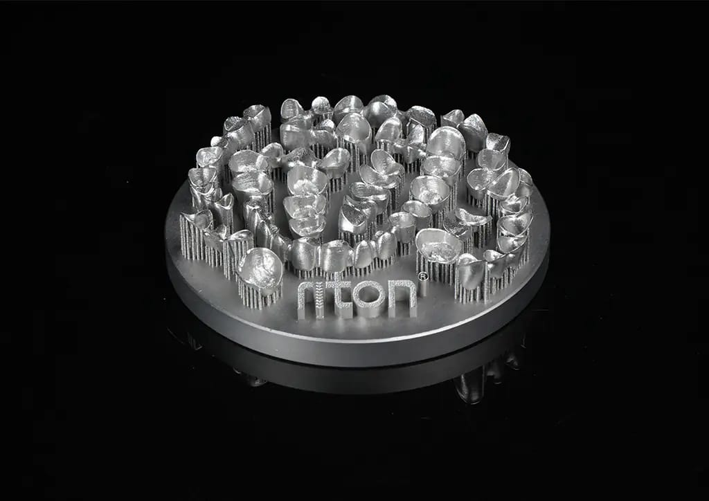 MCUBE – Guangzhou Riton Additive Technology Co.,Ltd, Sonstige Geräte