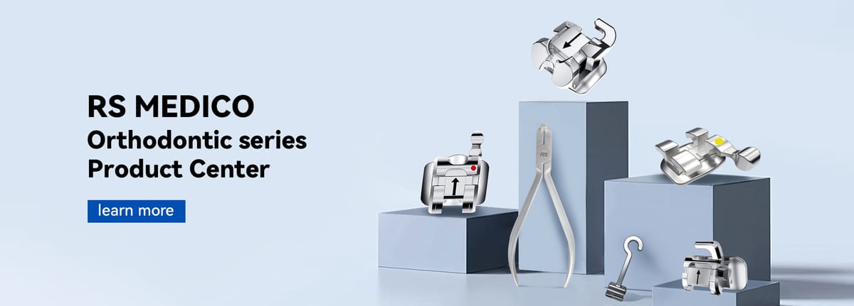 Hole Punch Pliers 6mm – Zhejiang Risheng Medical Technology Co ., Zangen