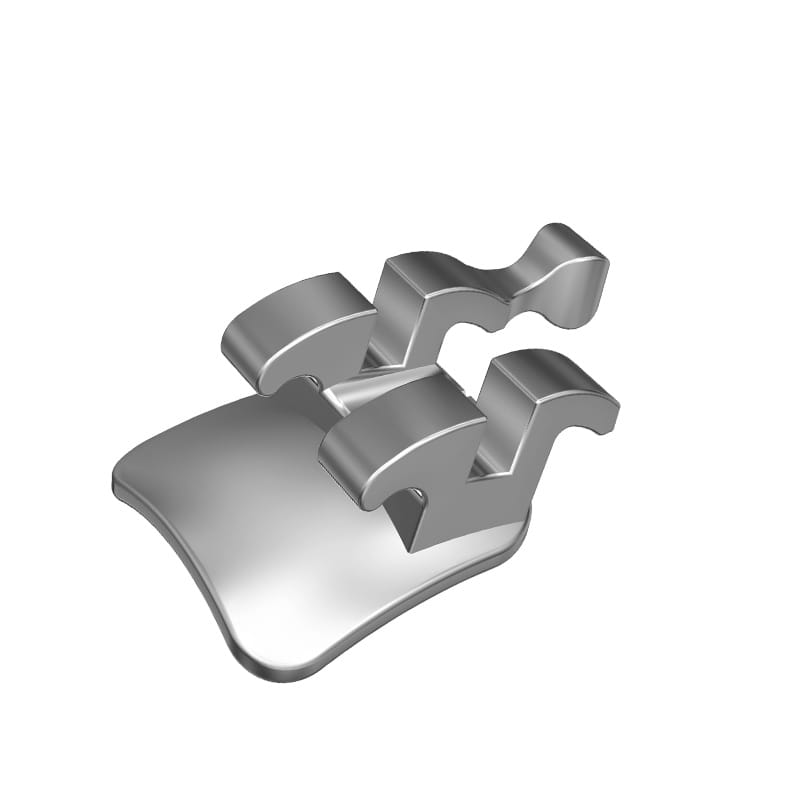 Off-Set Brackets – Zhejiang Risheng Medical Technology Co ., Brackets