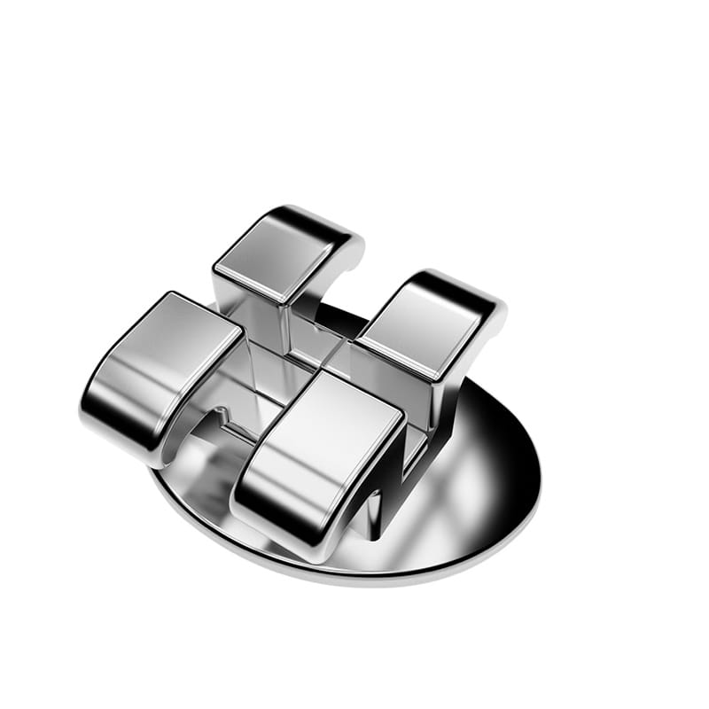 Ricketts Bracket – Zhejiang Risheng Medical Technology Co ., Brackets