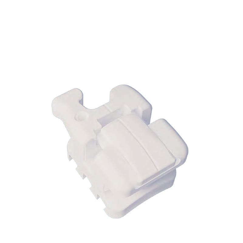Ceramic SL – Zhejiang Risheng Medical Technology Co ., Brackets