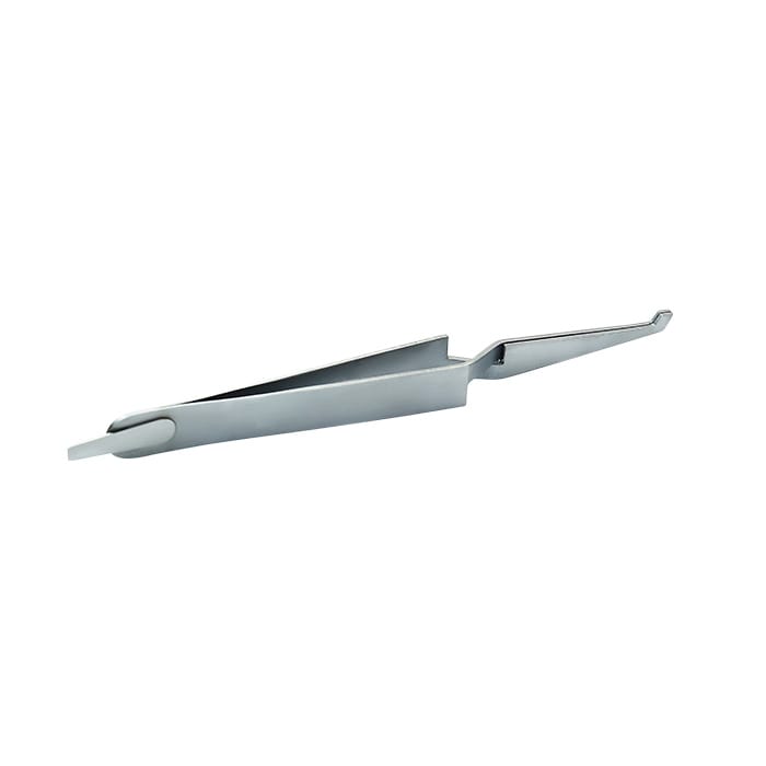Tweezers – Zhejiang Risheng Medical Technology Co ., Zangen