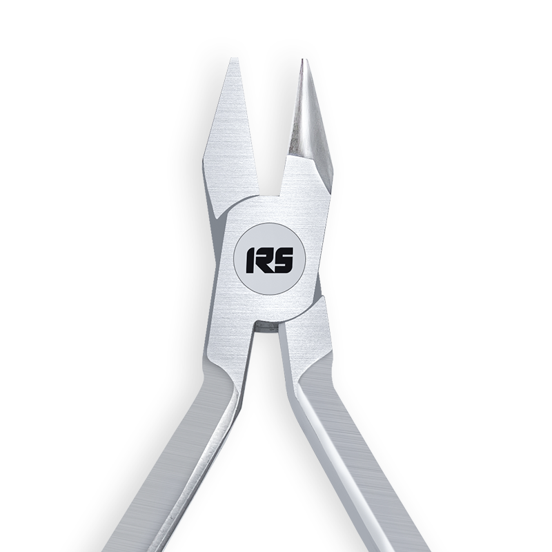 Filament forming pliers – Zhejiang Risheng Medical Technology Co ., Zangen