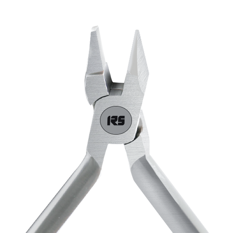 Tweed Pliers – Zhejiang Risheng Medical Technology Co ., Zangen