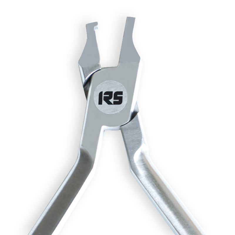 Horizontal Pressure Pliers – Zhejiang Risheng Medical Technology Co ., Zangen
