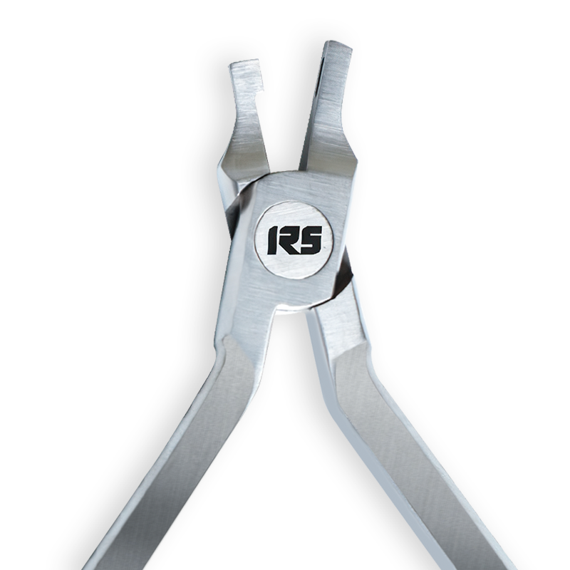 Vertical Pressure Pliers – Zhejiang Risheng Medical Technology Co ., Zangen