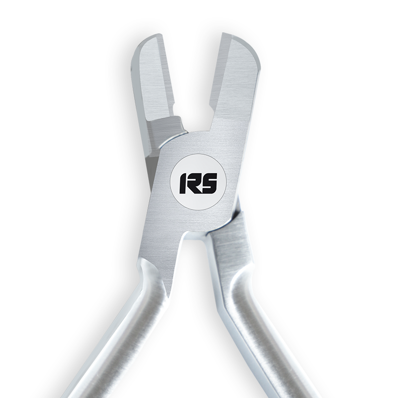 Heavy Cutter – Zhejiang Risheng Medical Technology Co ., Zangen