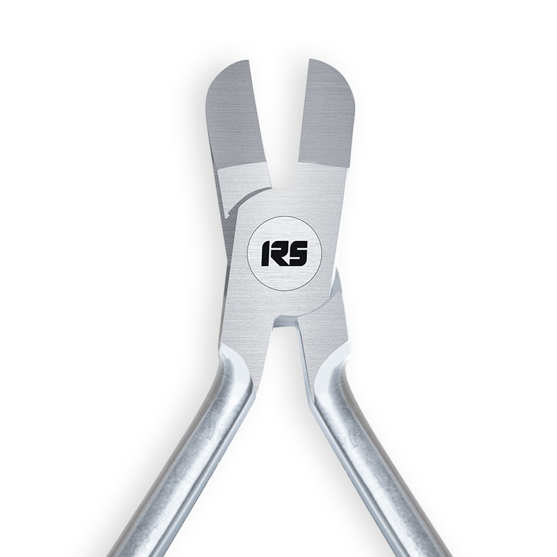 Torque Pliers – Zhejiang Risheng Medical Technology Co ., Zangen