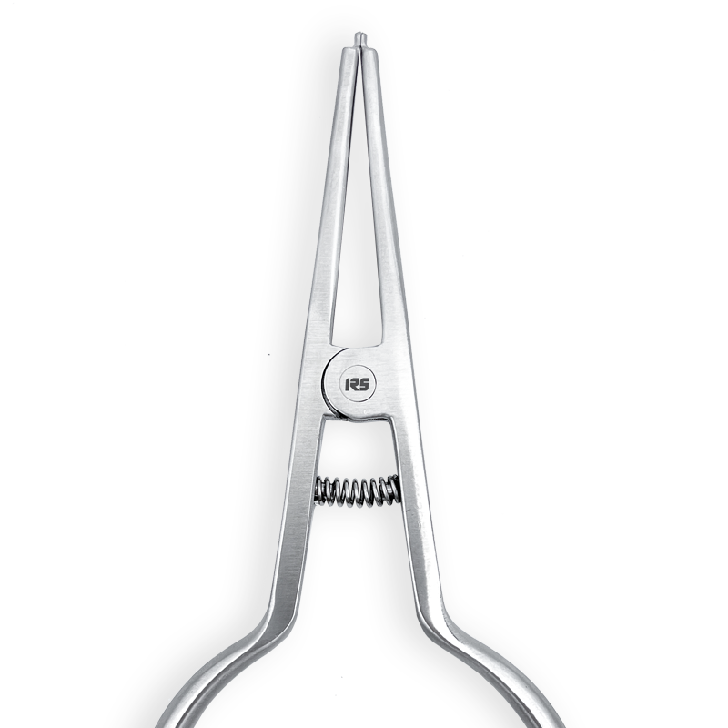 Elastic Pliers – Zhejiang Risheng Medical Technology Co ., Zangen