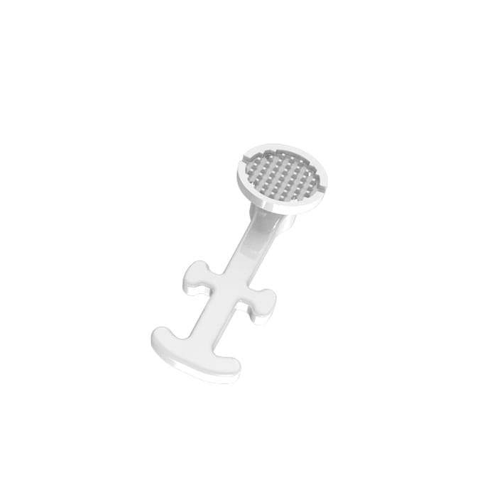 Ceramic Multi-Hook – Zhejiang Risheng Medical Technology Co ., Bänder