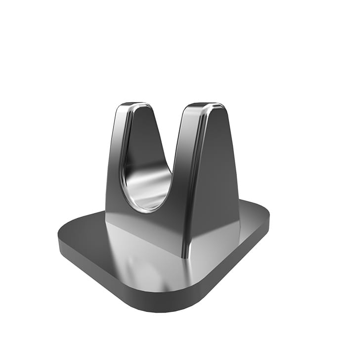 Tongue Tammer – Zhejiang Risheng Medical Technology Co ., Zangen