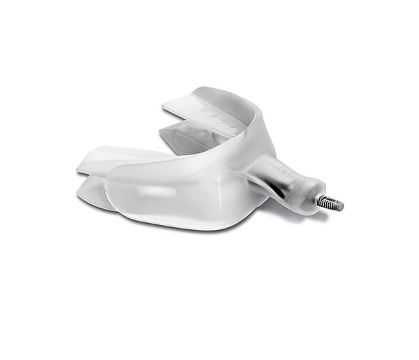 myTAP™ 9070