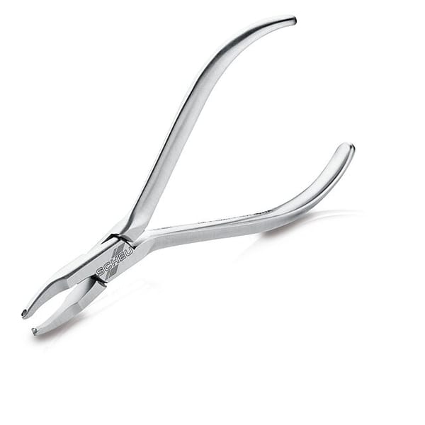 Produkte CA® TIP 1 5281