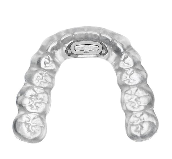 TAP®-T UK Zentrierung 9032
