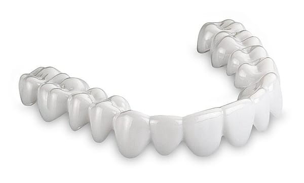 DURAN®+ white pd 3473