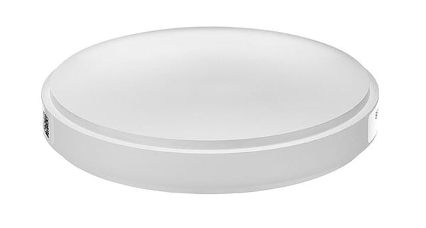 DURASPLINT® flex 3619