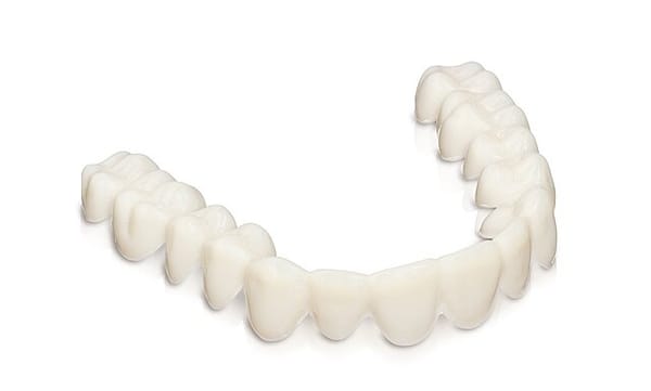 DURAN®+ A2 pd, 0,5 x 125 mm 3422