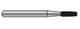 Dome – Davis Schottlander & Davis Ltd, FG (Turbine)