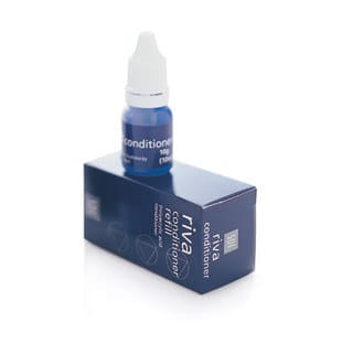 Riva Self Cure / Riva Self Cure HV (8620001) – SDI Germany, Glasionomerzemente