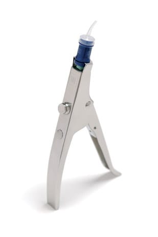 Riva Applicators