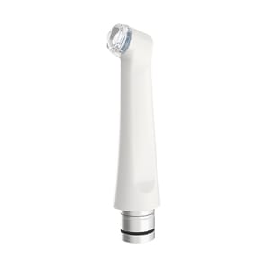 radii xpert – SDI Germany, Lichtpolymerisationsgeräte und Zubehör
