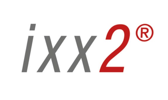 ixx2® – Servo-Dental, Implantate
