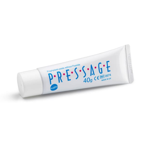 Pressage