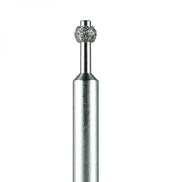 Quick-tec plus Versenkschleifer