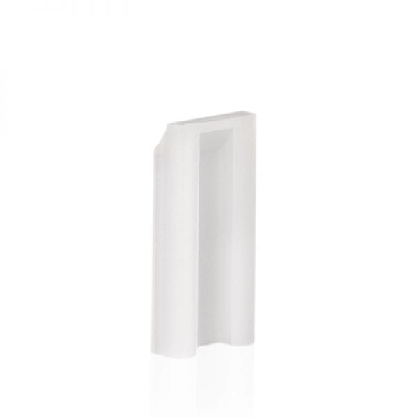 Divi-tec Matrize