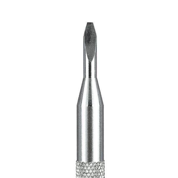 TK-Soft Aktivierinstrument – Si-tec, Sonden