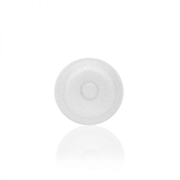 TK-inaktiv,rund – Si-tec, Geschiebe
