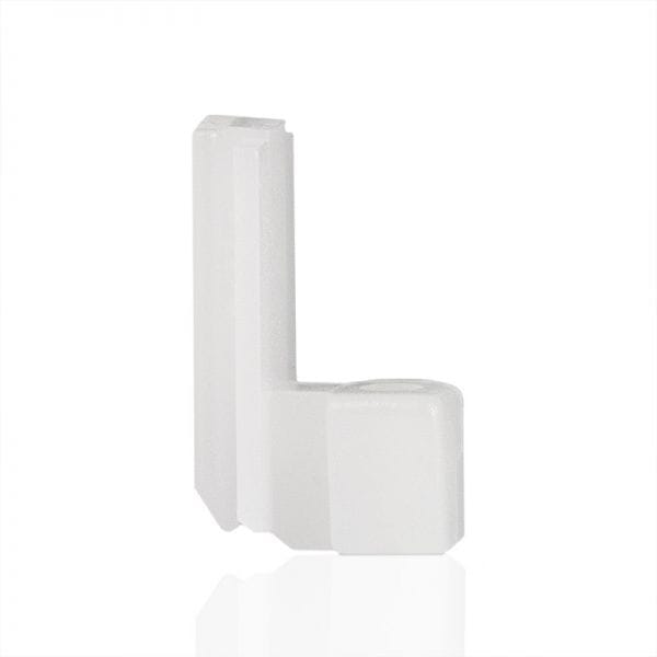 Divi-tec Patrize – Si-tec, Geschiebe