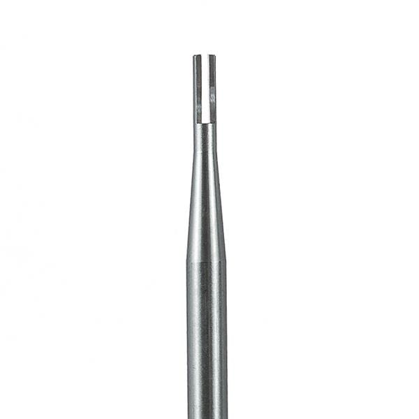 Parallelhalter