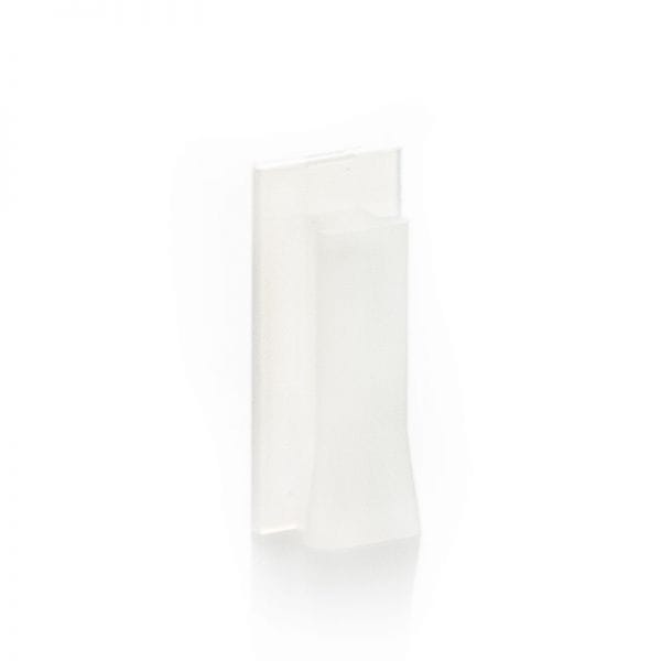 SIM-tec Patrize – Si-tec, Geschiebe