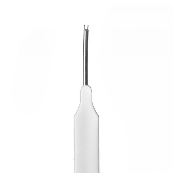 Quick-tec Adaptierer – Si-tec, Geschiebe