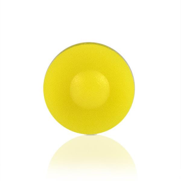 TK-Snap rund Platzhalter 5er Pack – Si-tec, Geschiebe